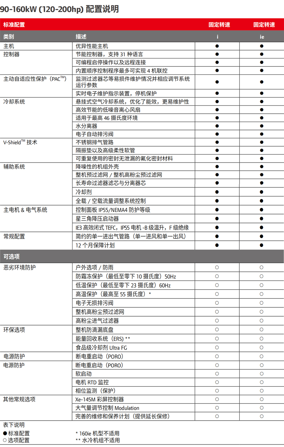 45-70-大3.jpg 45-70-大3.jpg