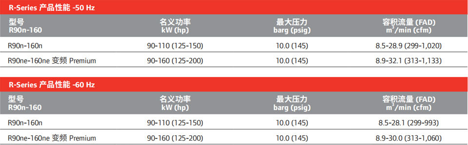 45-70-大2.jpg 45-70-大2.jpg